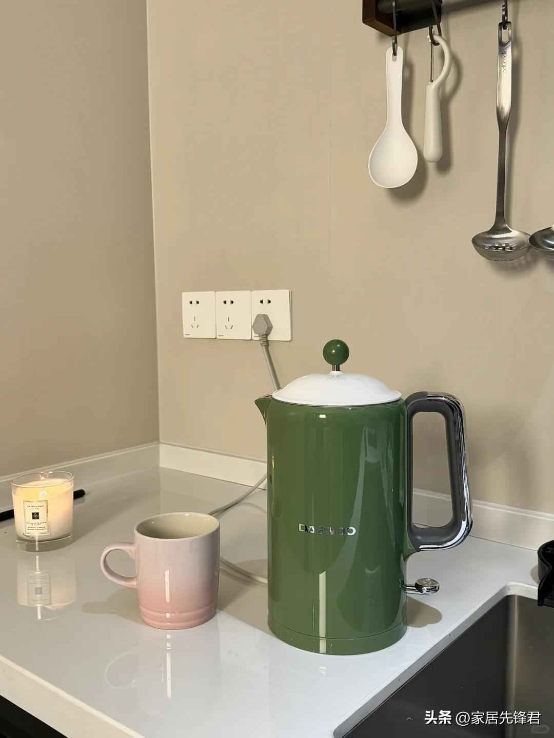 “这5个插头不拔,电费多如流水”,建议大家:不用时,最好拔掉! “这5个插头不拔,电费多如流水”,建议大家:不用时,最好拔掉!