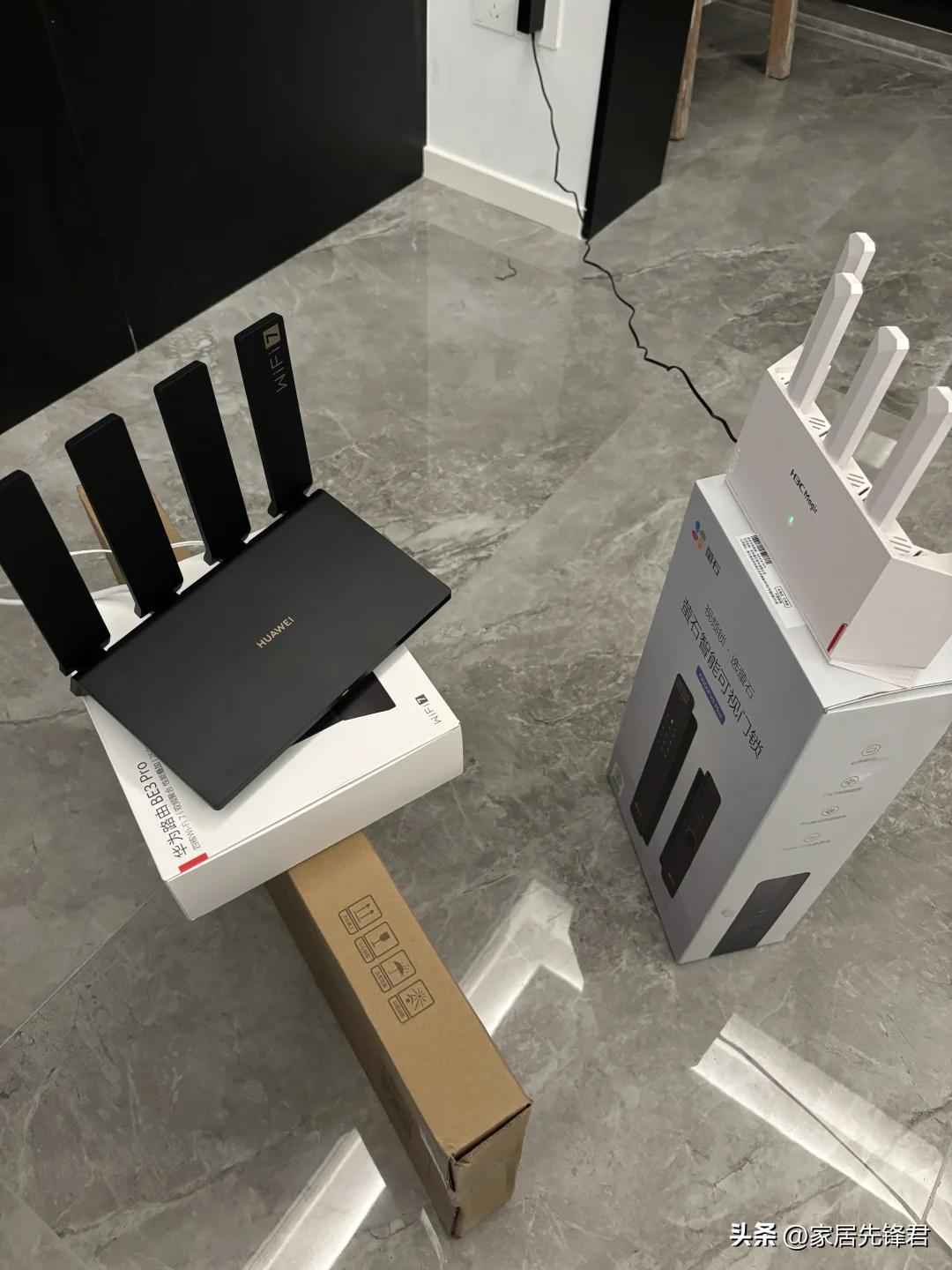 “这5个插头不拔,电费多如流水”,建议大家:不用时,最好拔掉! “这5个插头不拔,电费多如流水”,建议大家:不用时,最好拔掉!