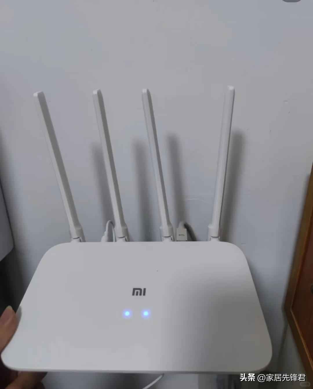 “这5个插头不拔,电费多如流水”,建议大家:不用时,最好拔掉! “这5个插头不拔,电费多如流水”,建议大家:不用时,最好拔掉!