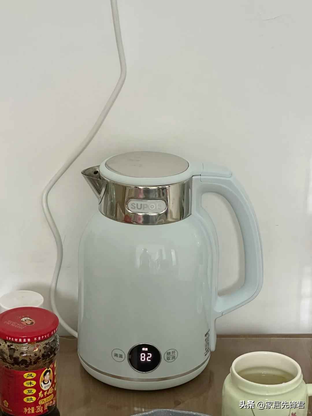 “这5个插头不拔,电费多如流水”,建议大家:不用时,最好拔掉! “这5个插头不拔,电费多如流水”,建议大家:不用时,最好拔掉!