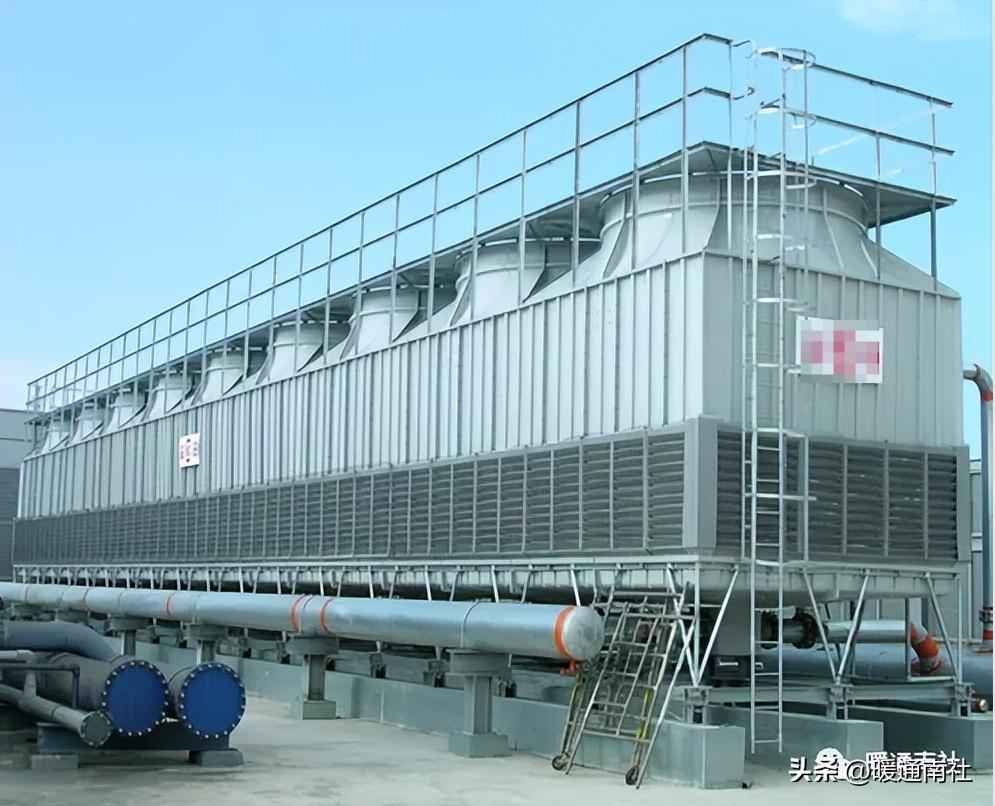 cpvc电力管每米公式 冷却塔学习知识 cpvc电力管每米公式 冷却塔学习知识