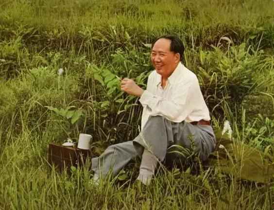 南充mpp电力管回收 12·26，中国制造日，纪念伟人毛主席！