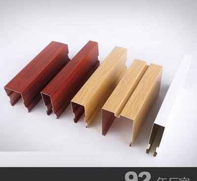 青海MPP电力管价位及2019-2020年中国建材工程新建项目工程信息 青海MPP电力管价位及2019-2020年中国建材工程新建项目工程信息