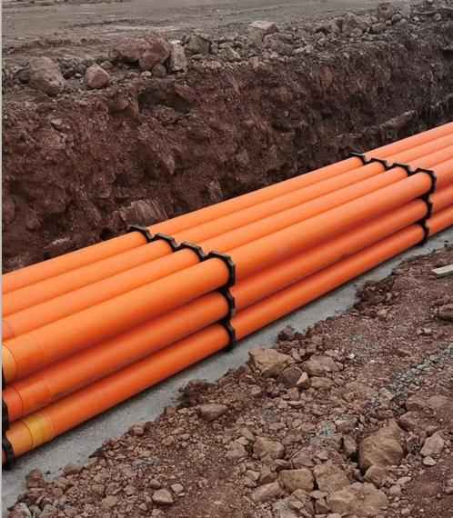 湖南CPVC电力管单价及CPVC电力电缆保护管选购指南 湖南CPVC电力管单价及CPVC电力电缆保护管选购指南