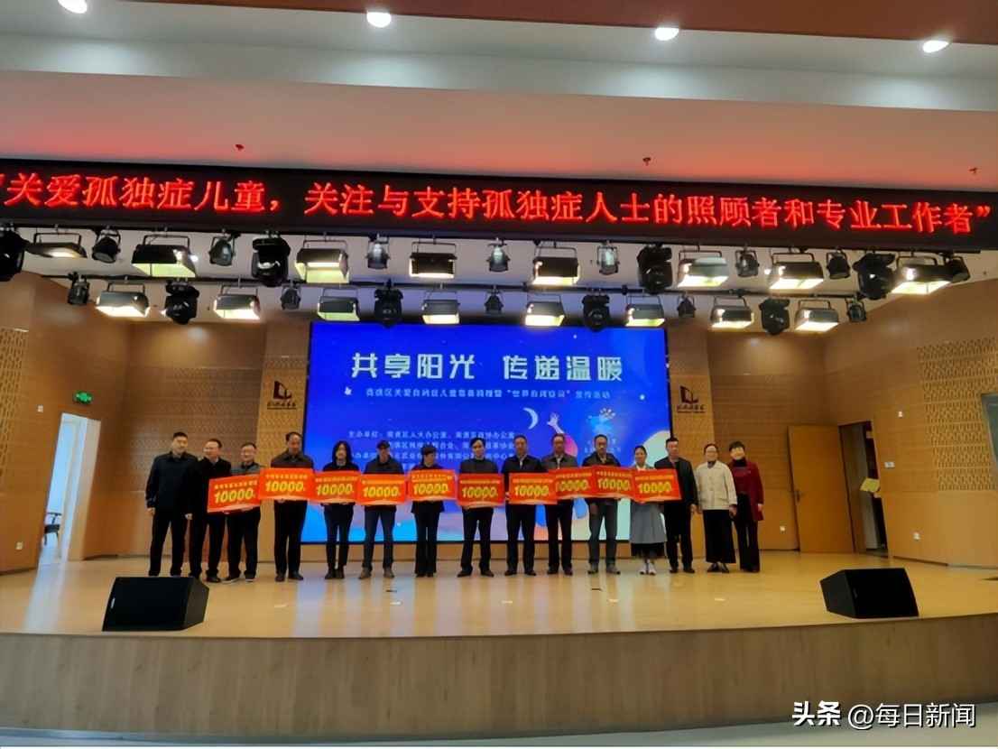 奥仁格管道:创新驱动,引领塑胶产业新征程 奥仁格管道:创新驱动,引领塑胶产业新征程