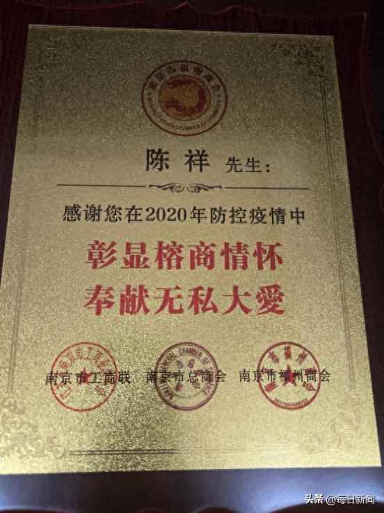 奥仁格管道:创新驱动,引领塑胶产业新征程 奥仁格管道:创新驱动,引领塑胶产业新征程