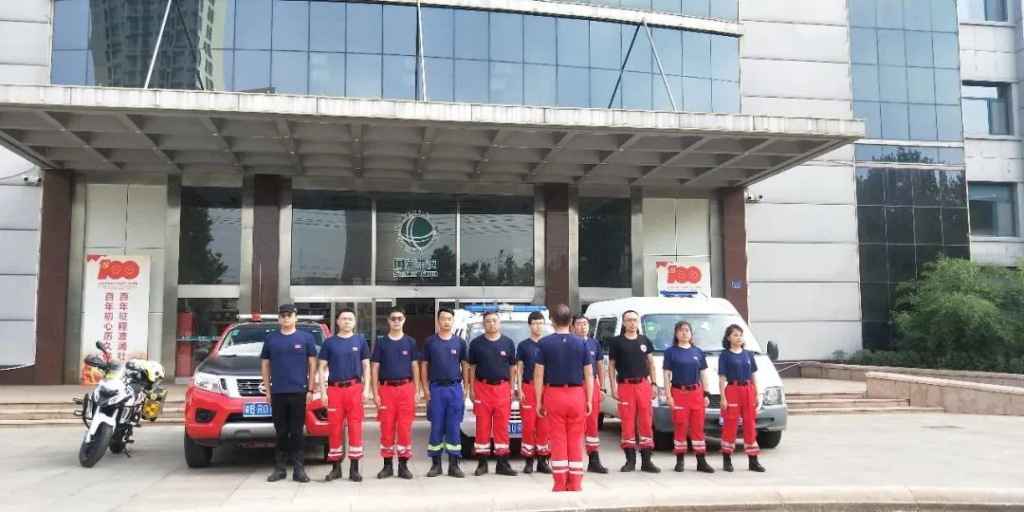 平度电力管找哪家 青岛故事丨满腔热忱 护民健安 ——记国网平度市供电公司“彩虹救援 向光而行”服务队队长满健 平度电力管找哪家 青岛故事丨满腔热忱 护民健安 ——记国网平度市供电公司“彩虹救援 向光而行”服务队队长满健