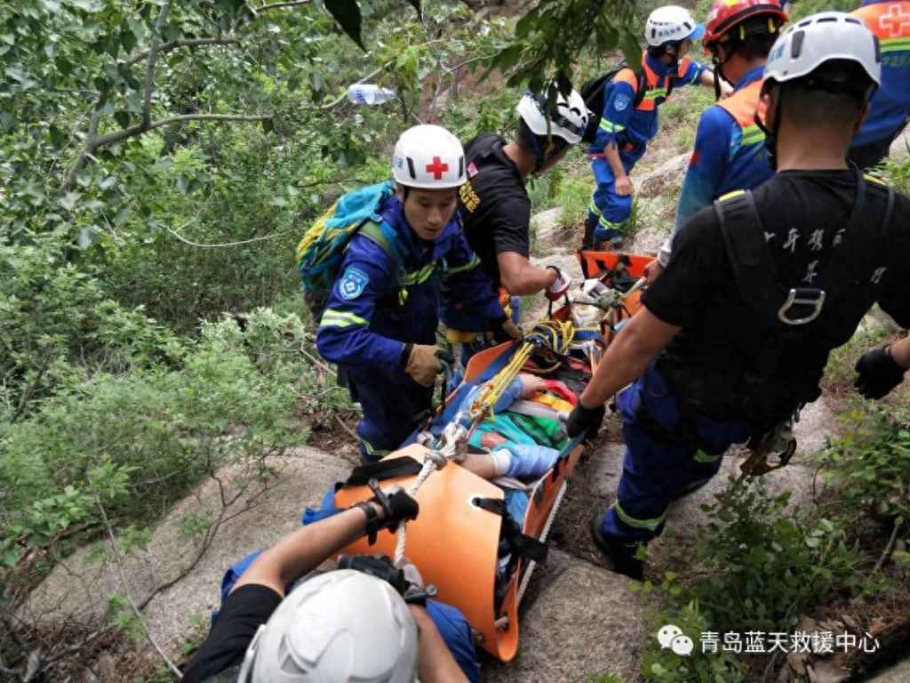 平度电力管找哪家 青岛故事丨满腔热忱 护民健安 ——记国网平度市供电公司“彩虹救援 向光而行”服务队队长满健 平度电力管找哪家 青岛故事丨满腔热忱 护民健安 ——记国网平度市供电公司“彩虹救援 向光而行”服务队队长满健