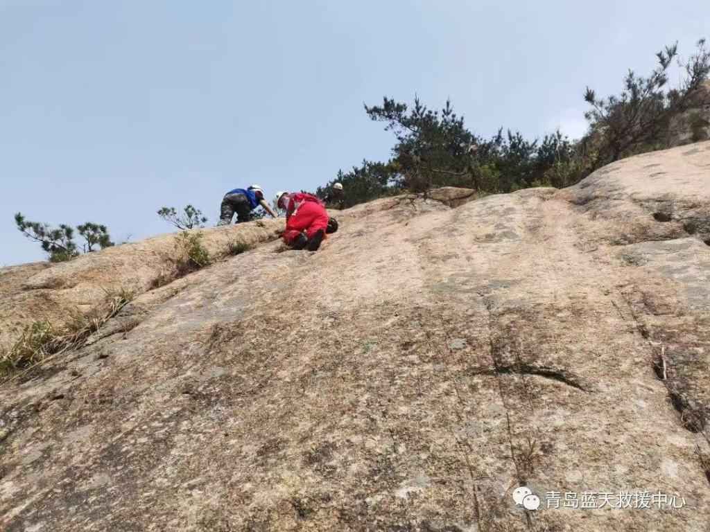 平度电力管找哪家 青岛故事丨满腔热忱 护民健安 ——记国网平度市供电公司“彩虹救援 向光而行”服务队队长满健 平度电力管找哪家 青岛故事丨满腔热忱 护民健安 ——记国网平度市供电公司“彩虹救援 向光而行”服务队队长满健