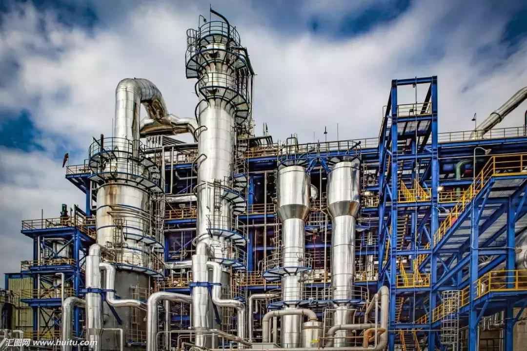 太原cpvc电力管厂 “煤老大”逐梦国际煤化工龙头 趟出能源革命“阳煤路径” 太原cpvc电力管厂 “煤老大”逐梦国际煤化工龙头 趟出能源革命“阳煤路径”