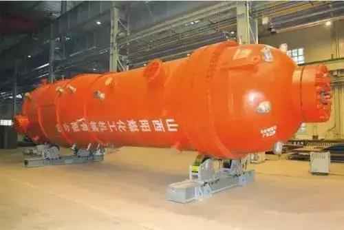 太原cpvc电力管厂 “煤老大”逐梦国际煤化工龙头 趟出能源革命“阳煤路径” 太原cpvc电力管厂 “煤老大”逐梦国际煤化工龙头 趟出能源革命“阳煤路径”