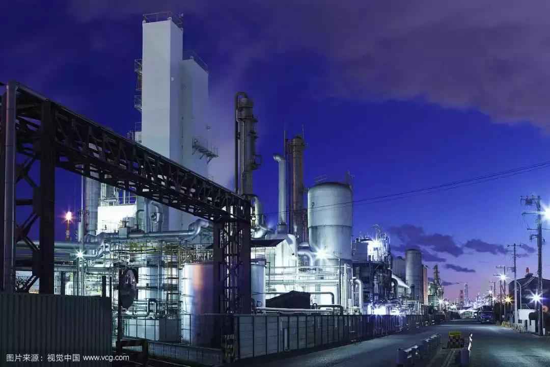 太原cpvc电力管厂 “煤老大”逐梦国际煤化工龙头 趟出能源革命“阳煤路径” 太原cpvc电力管厂 “煤老大”逐梦国际煤化工龙头 趟出能源革命“阳煤路径”