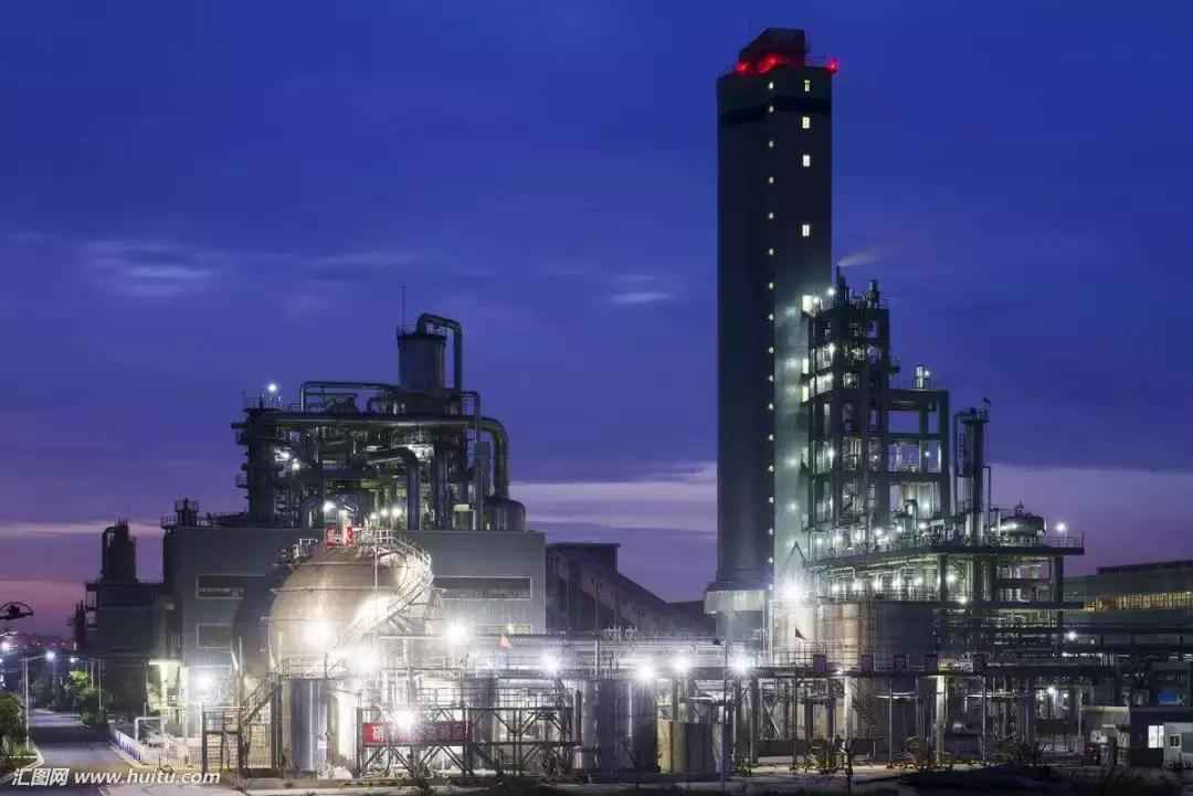 太原cpvc电力管厂 “煤老大”逐梦国际煤化工龙头 趟出能源革命“阳煤路径” 太原cpvc电力管厂 “煤老大”逐梦国际煤化工龙头 趟出能源革命“阳煤路径”