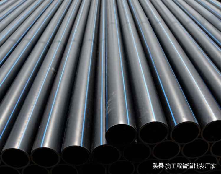 奥仁格管道权威解析:2022年海南PE电力管造价与给水管价格指南 奥仁格管道权威解析:2022年海南PE电力管造价与给水管价格指南