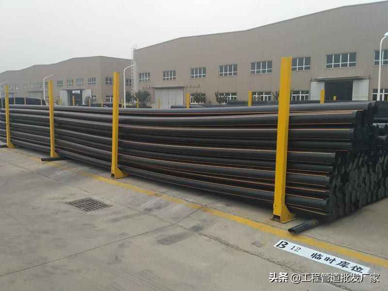 奥仁格管道权威解析:2022年海南PE电力管造价与给水管价格指南 奥仁格管道权威解析:2022年海南PE电力管造价与给水管价格指南