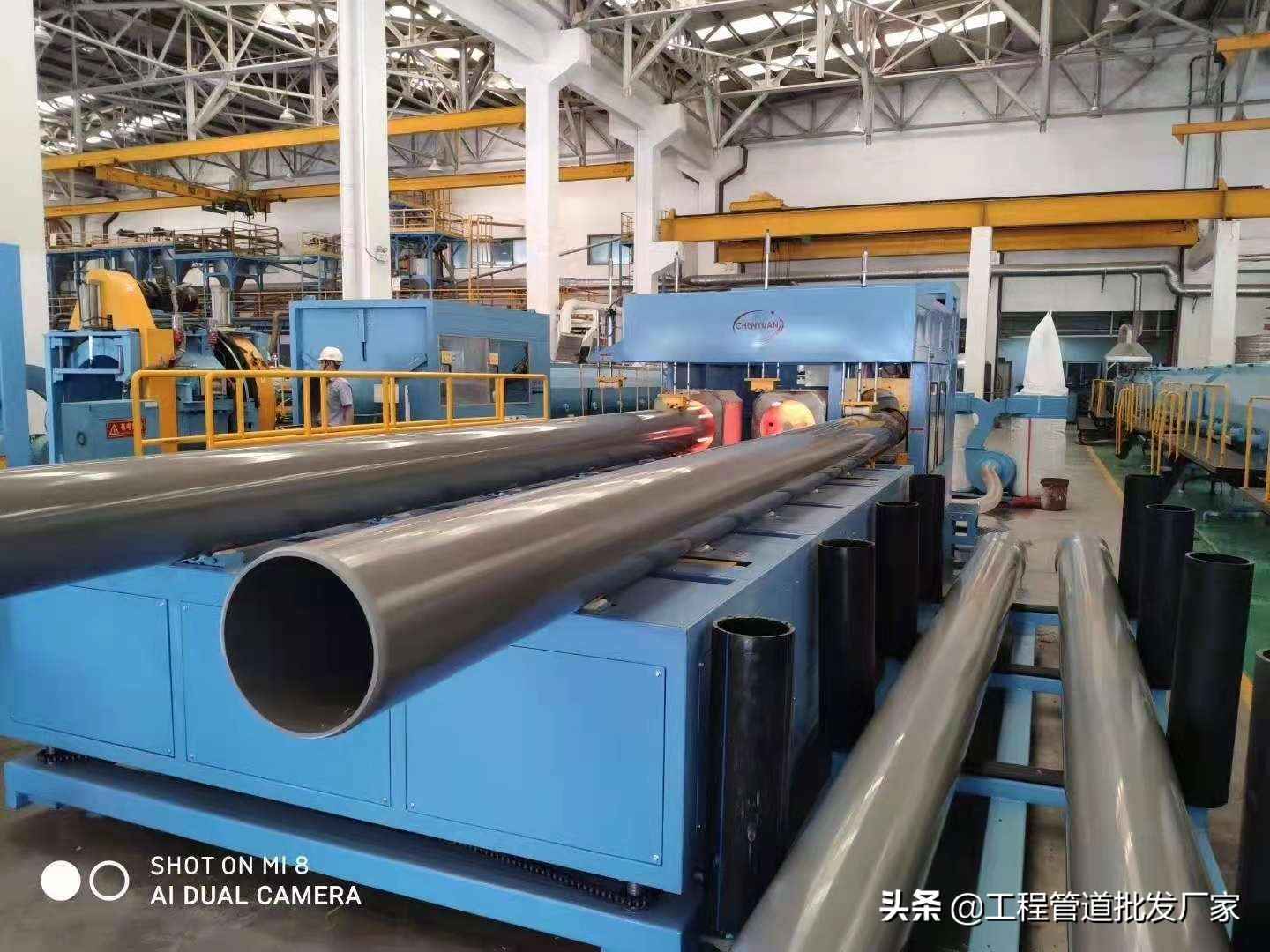 奥仁格管道权威解析:2022年海南PE电力管造价与给水管价格指南 奥仁格管道权威解析:2022年海南PE电力管造价与给水管价格指南