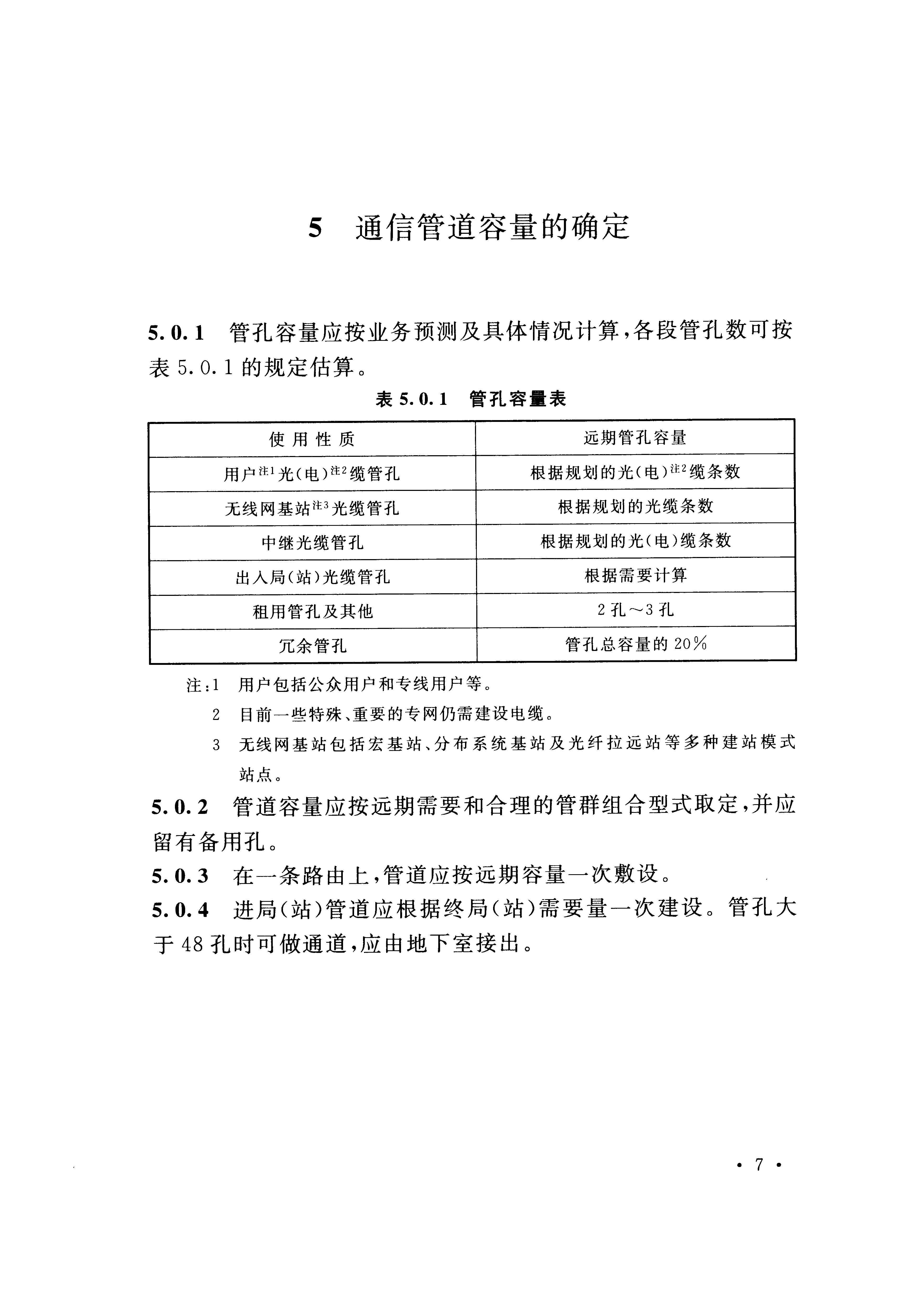 电力通讯排管规范全解析：GB 50373-2019标准实战指南