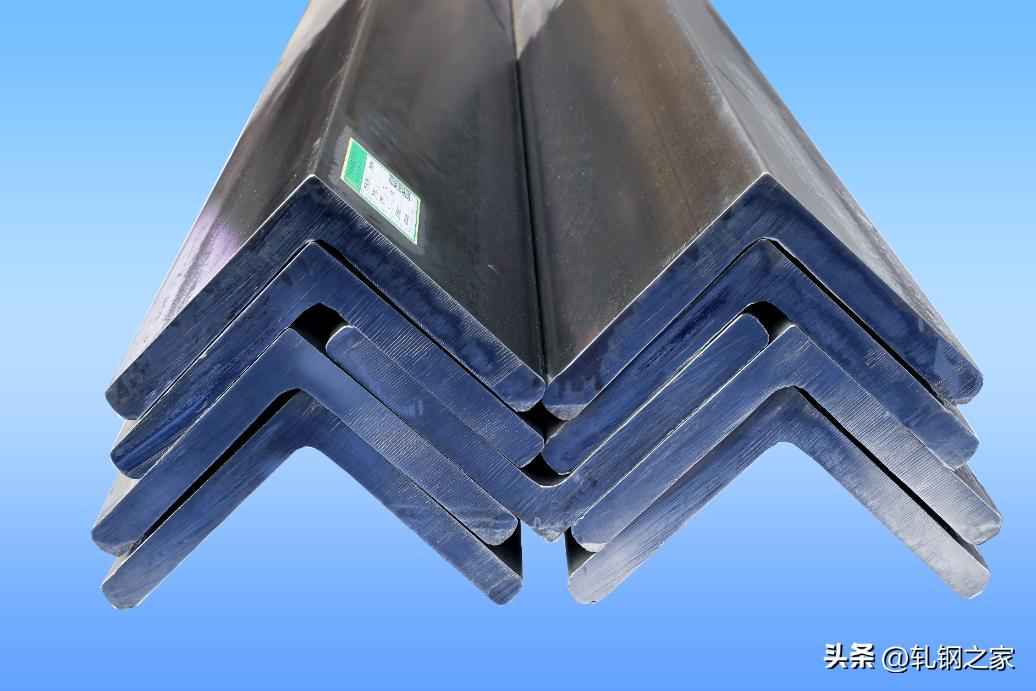 石横特钢电力铁塔角钢:以52.3%市场占有率护航电力高速,铸就最强脊梁 石横特钢电力铁塔角钢:以52.3%市场占有率护航电力高速,铸就最强脊梁