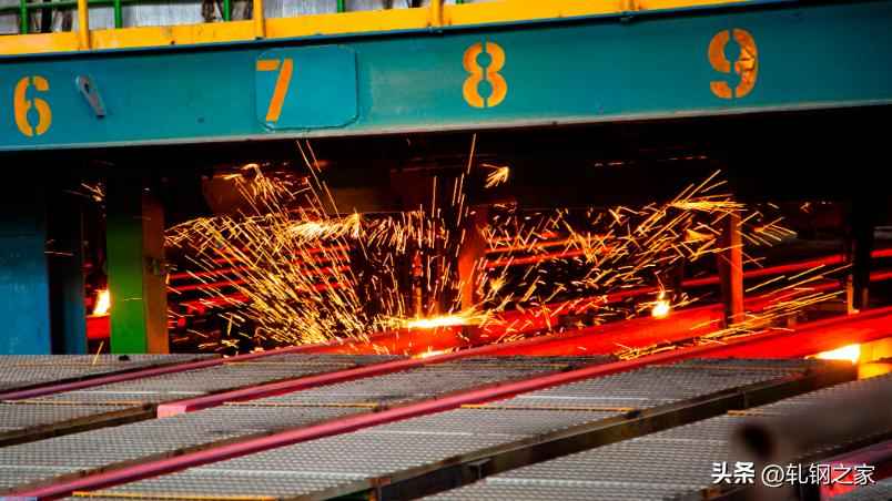 石横特钢电力铁塔角钢:以52.3%市场占有率护航电力高速,铸就最强脊梁 石横特钢电力铁塔角钢:以52.3%市场占有率护航电力高速,铸就最强脊梁