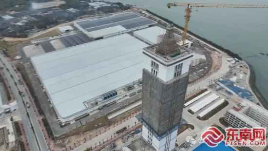 东山复合电力管厂家聚焦:太阳海缆复工生产冲刺开门红 东山复合电力管厂家聚焦:太阳海缆复工生产冲刺开门红