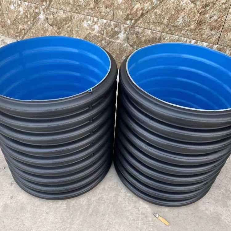 河南管材优选指南:奥仁格管道打造可靠工程解决方案 河南管材优选指南:奥仁格管道打造可靠工程解决方案