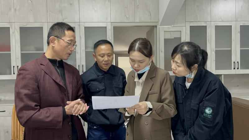 奥仁格管道助力建阳电价改革:代理购电服务全面启动 奥仁格管道助力建阳电价改革:代理购电服务全面启动