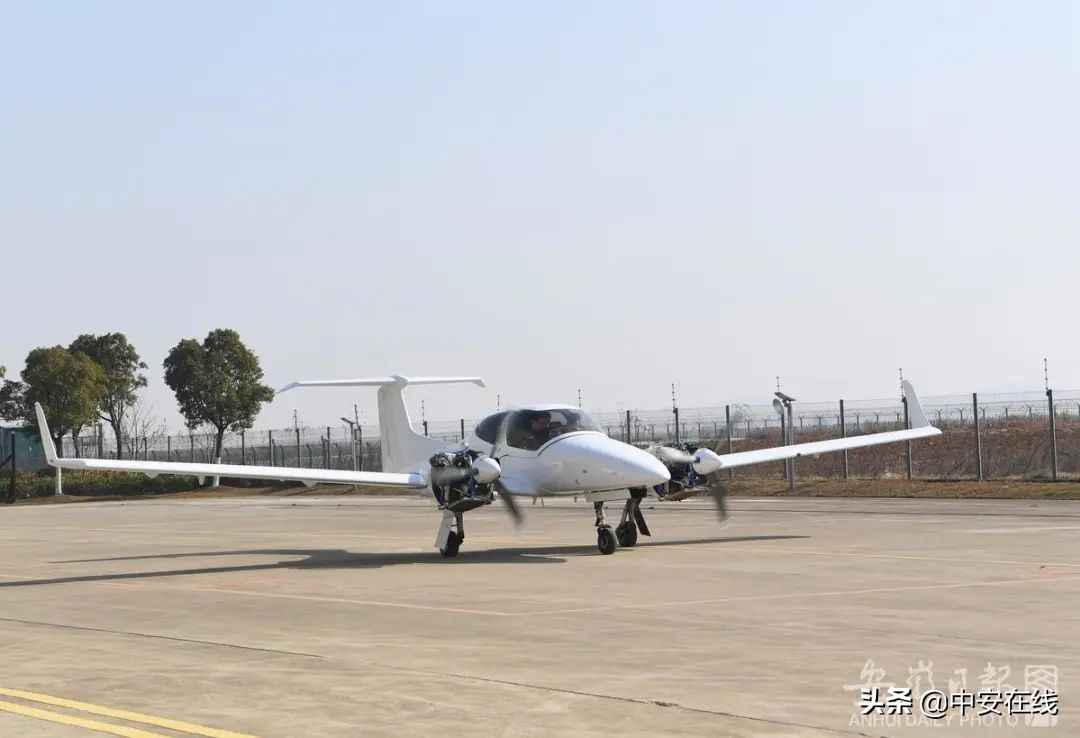 安徽高端装备制造：上天入地抗癌，奥仁格管道铸就品质基石