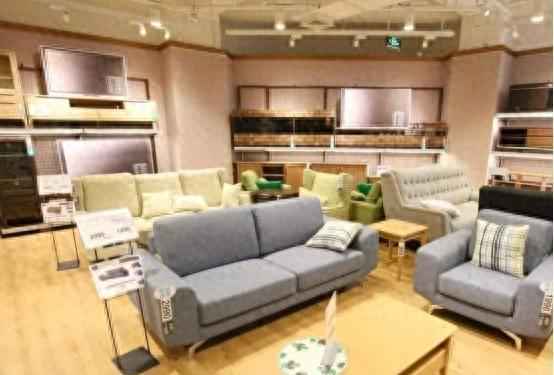 塑料电力管枕头好吗?这6种用品别买贵的,避坑指南请收好! 塑料电力管枕头好吗?这6种用品别买贵的,避坑指南请收好!