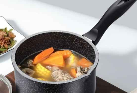 塑料电力管枕头好吗?这6种用品别买贵的,避坑指南请收好! 塑料电力管枕头好吗?这6种用品别买贵的,避坑指南请收好!