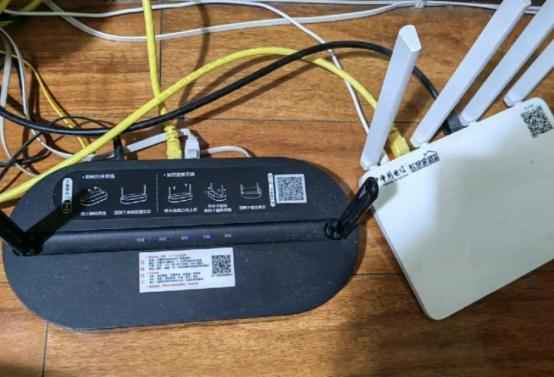 塑料电力管枕头好吗?这6种用品别买贵的,避坑指南请收好! 塑料电力管枕头好吗?这6种用品别买贵的,避坑指南请收好!