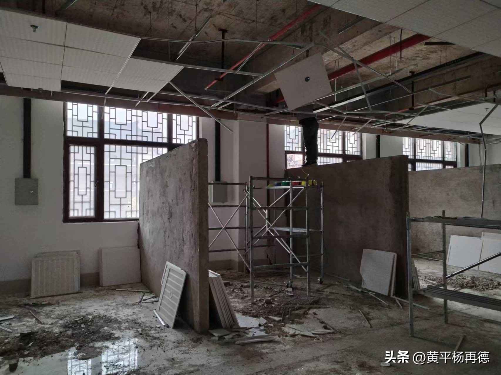 PVC电力通讯管报价:8元一米网线包工包料,用户为何还嫌贵? PVC电力通讯管报价:8元一米网线包工包料,用户为何还嫌贵?