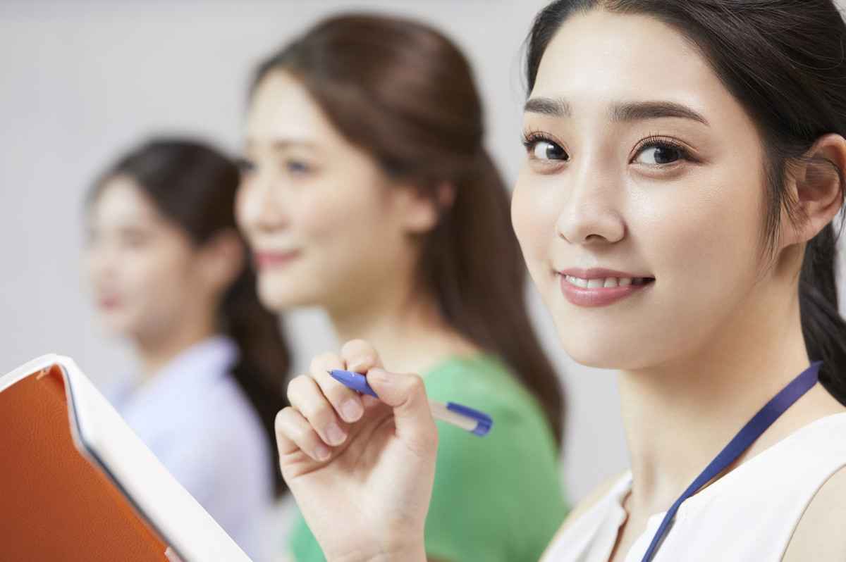 密云pe电力管企业 北京市有哪些国企？快快收藏