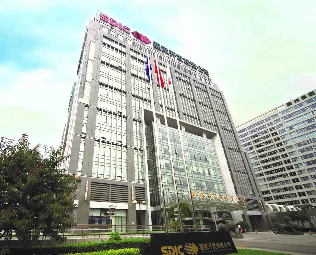 西藏pe电力管收费 避险电力股,选华能水电还是长江电力,还是有更好的? 西藏pe电力管收费 避险电力股,选华能水电还是长江电力,还是有更好的?