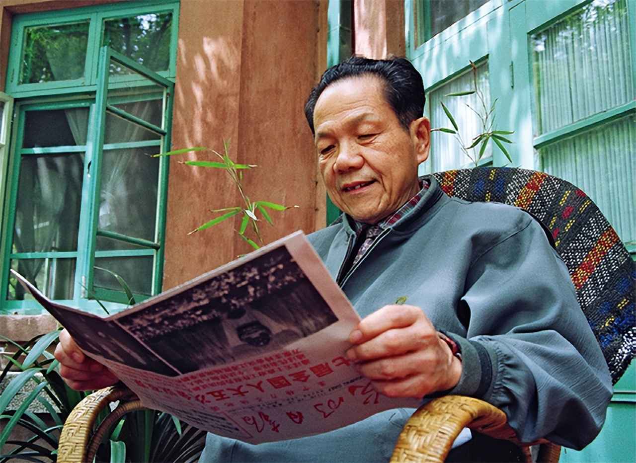 靖江mpp电力管厂商 缅怀科学界前辈，中国科学院已故院士简介，第三十七篇！