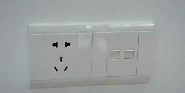 电力埋管清单:建筑室内配电箱、开关及插座工艺标准与施工要点 电力埋管清单:建筑室内配电箱、开关及插座工艺标准与施工要点