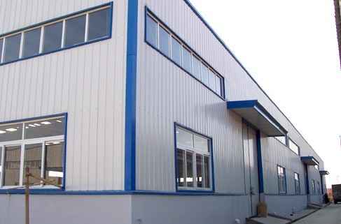 西宁电力MPP管尺寸与2019-2020年中国建材工程新建项目工程信息 西宁电力MPP管尺寸与2019-2020年中国建材工程新建项目工程信息