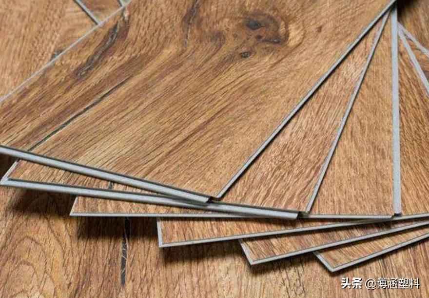 2020年PVC管道、型材与板材:应用洞察与未来蓝图 2020年PVC管道、型材与板材:应用洞察与未来蓝图