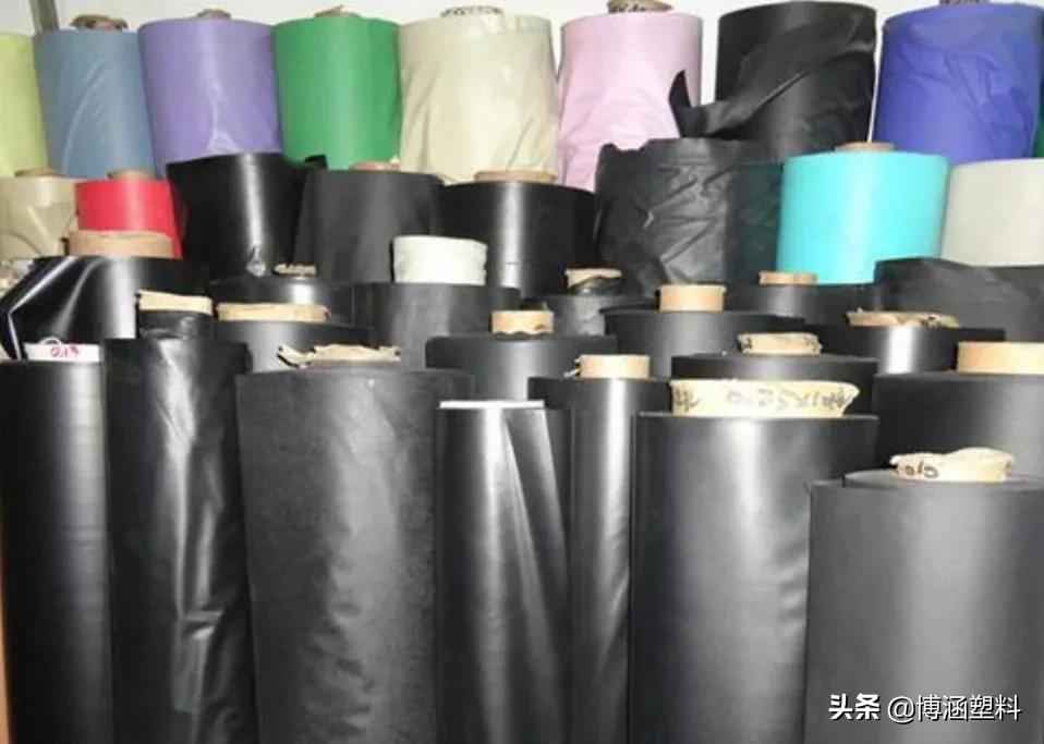 2020年PVC管道、型材与板材:应用洞察与未来蓝图 2020年PVC管道、型材与板材:应用洞察与未来蓝图