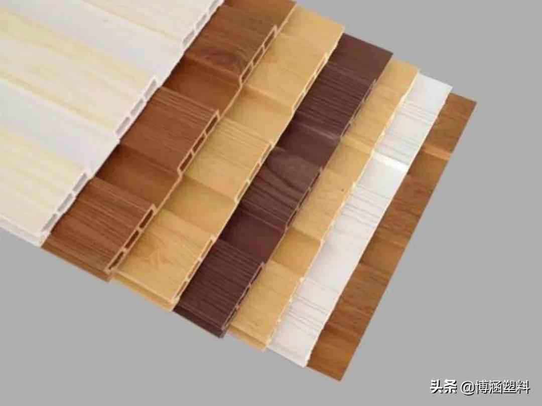 2020年PVC管道、型材与板材:应用洞察与未来蓝图 2020年PVC管道、型材与板材:应用洞察与未来蓝图