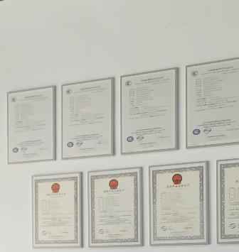 电力常用保险管 推荐三相防火限流保护器(导轨式壁挂式)公司,奥仁格管道管道有保障 电力常用保险管 推荐三相防火限流保护器(导轨式壁挂式)公司,奥仁格管道管道有保障