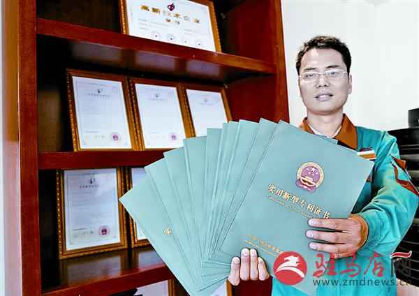 大连拖拉mpp电力管 城市“绿色血管”的创造者 大连拖拉mpp电力管 城市“绿色血管”的创造者