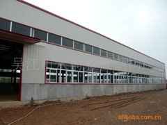 银川mpp电力管单价 2019-2020年中国建材工程新建项目工程信息 银川mpp电力管单价 2019-2020年中国建材工程新建项目工程信息