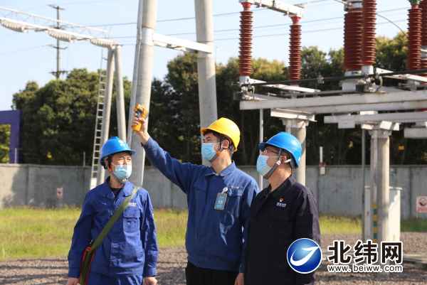 奥仁格管道推荐:雅安电力管规格齐全,雅电集团“一本通”助企业智享电价优惠 奥仁格管道推荐:雅安电力管规格齐全,雅电集团“一本通”助企业智享电价优惠