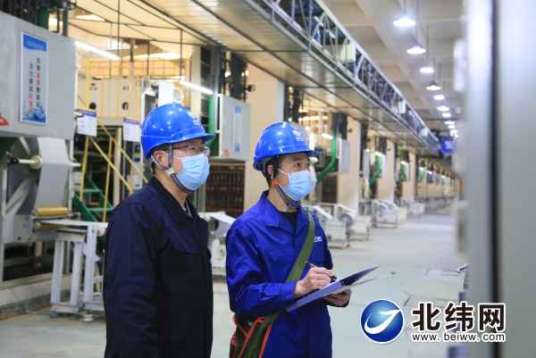 奥仁格管道推荐:雅安电力管规格齐全,雅电集团“一本通”助企业智享电价优惠 奥仁格管道推荐:雅安电力管规格齐全,雅电集团“一本通”助企业智享电价优惠