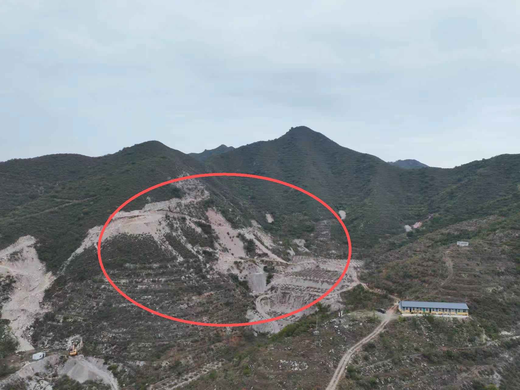 电力增强管80价格背后的疯狂“吸金村”:村民盗采地下水,月耗电上万度 电力增强管80价格背后的疯狂“吸金村”:村民盗采地下水,月耗电上万度