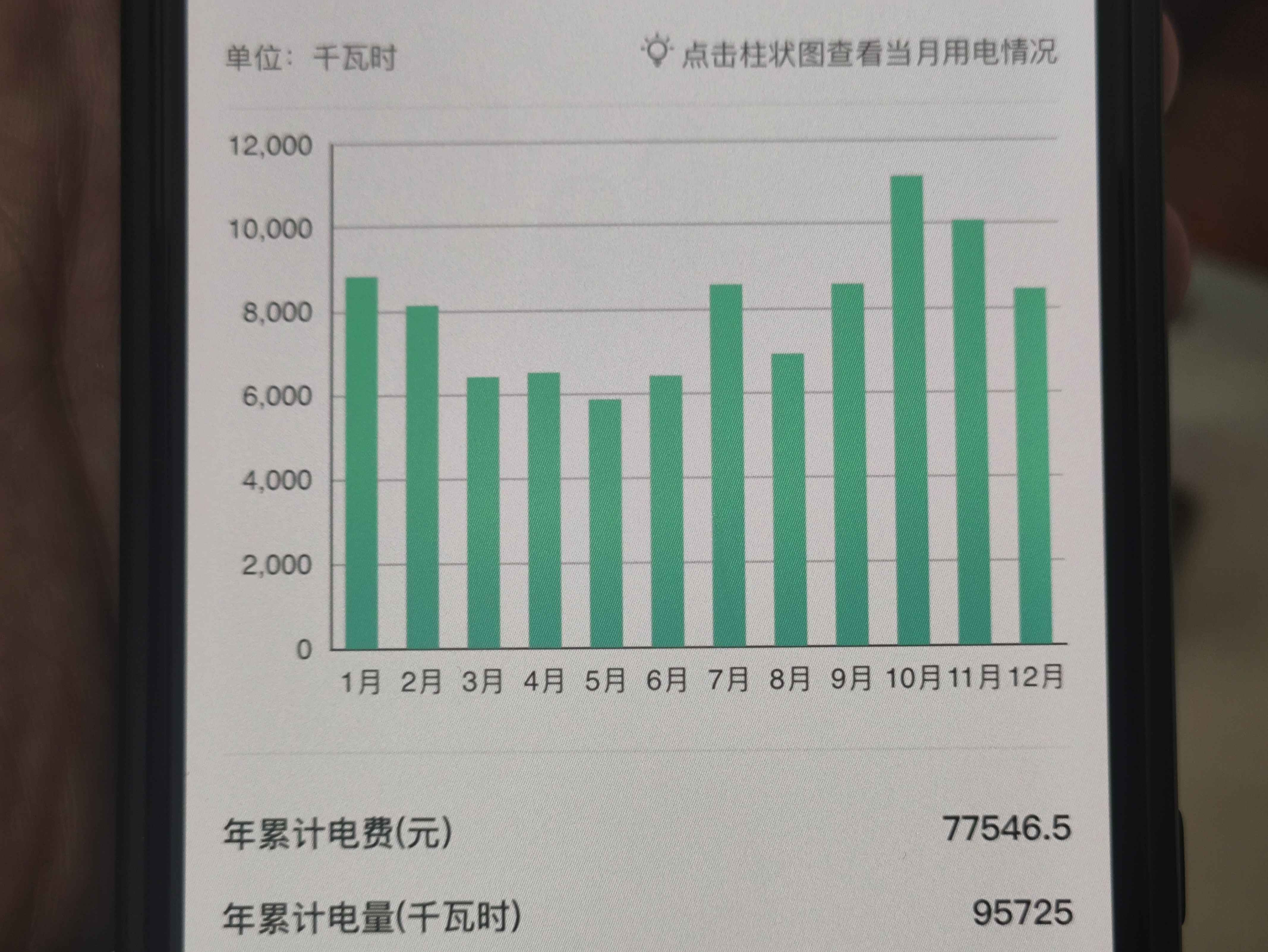 电力增强管80价格背后的疯狂“吸金村”:村民盗采地下水,月耗电上万度 电力增强管80价格背后的疯狂“吸金村”:村民盗采地下水,月耗电上万度