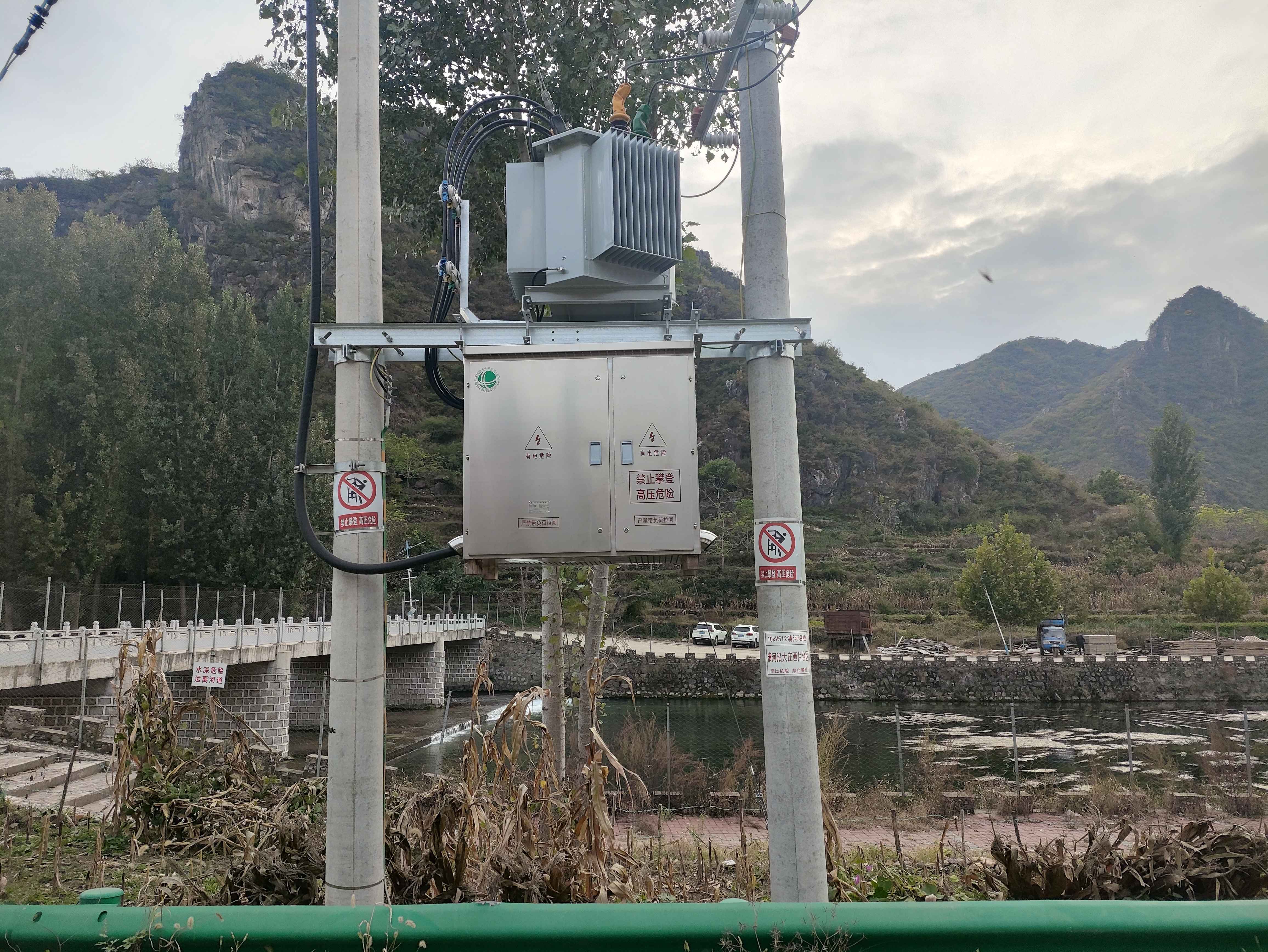 电力增强管80价格背后的疯狂“吸金村”:村民盗采地下水,月耗电上万度 电力增强管80价格背后的疯狂“吸金村”:村民盗采地下水,月耗电上万度