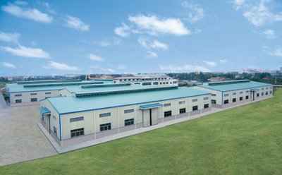 绍兴定制mpp电力管 2019-2020年中国建材工程新建项目工程信息 绍兴定制mpp电力管 2019-2020年中国建材工程新建项目工程信息