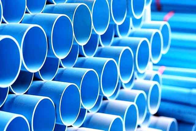 弱电保护CPVC电力管 电线不能乱安家!你的PVC管真的用对了吗? 弱电保护CPVC电力管 电线不能乱安家!你的PVC管真的用对了吗?