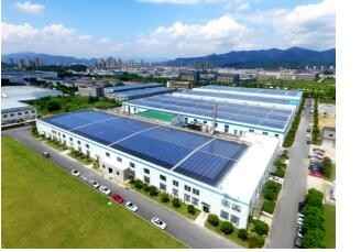 天津MPP电力管功能解析与2019-2020年中国建材工程新建项目全景盘点